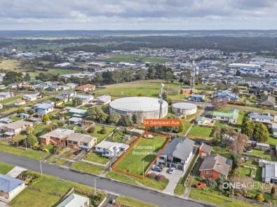 34 Sampson Avenue, Smithton, Smithton - Image 1