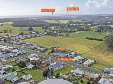 34 Sampson Avenue, Smithton, Smithton - Thumbnail 2