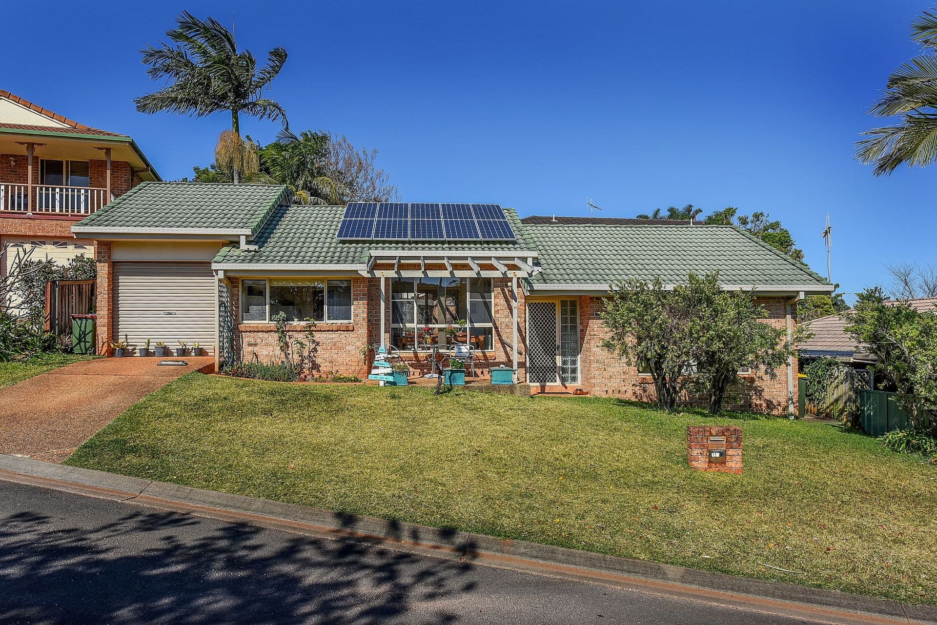 10 Capalla Court Port Macquarie NSW, Port Macquarie - Image 1