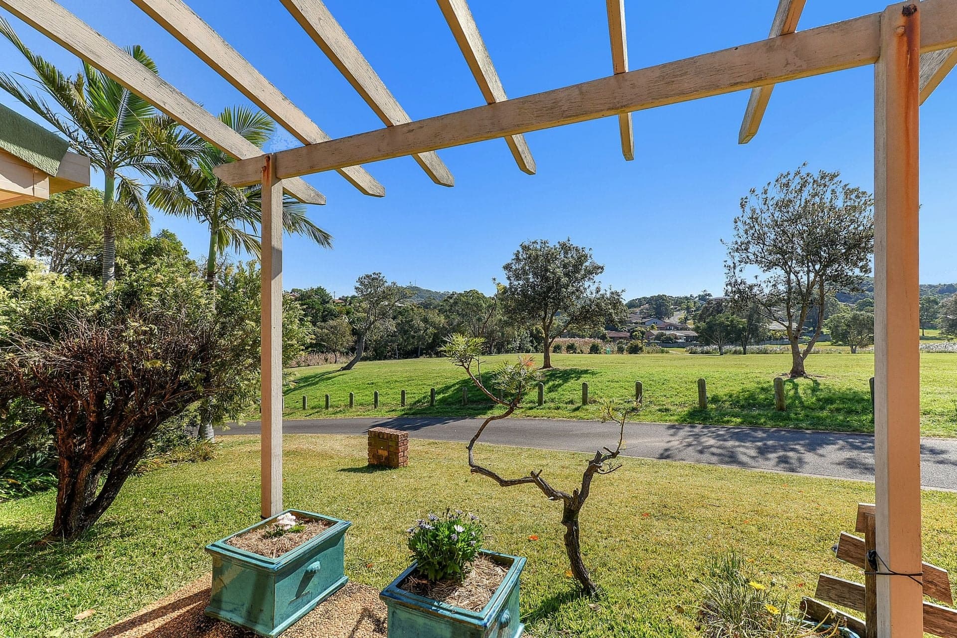 10 Capalla Court Port Macquarie NSW, Port Macquarie - Thumbnail 5