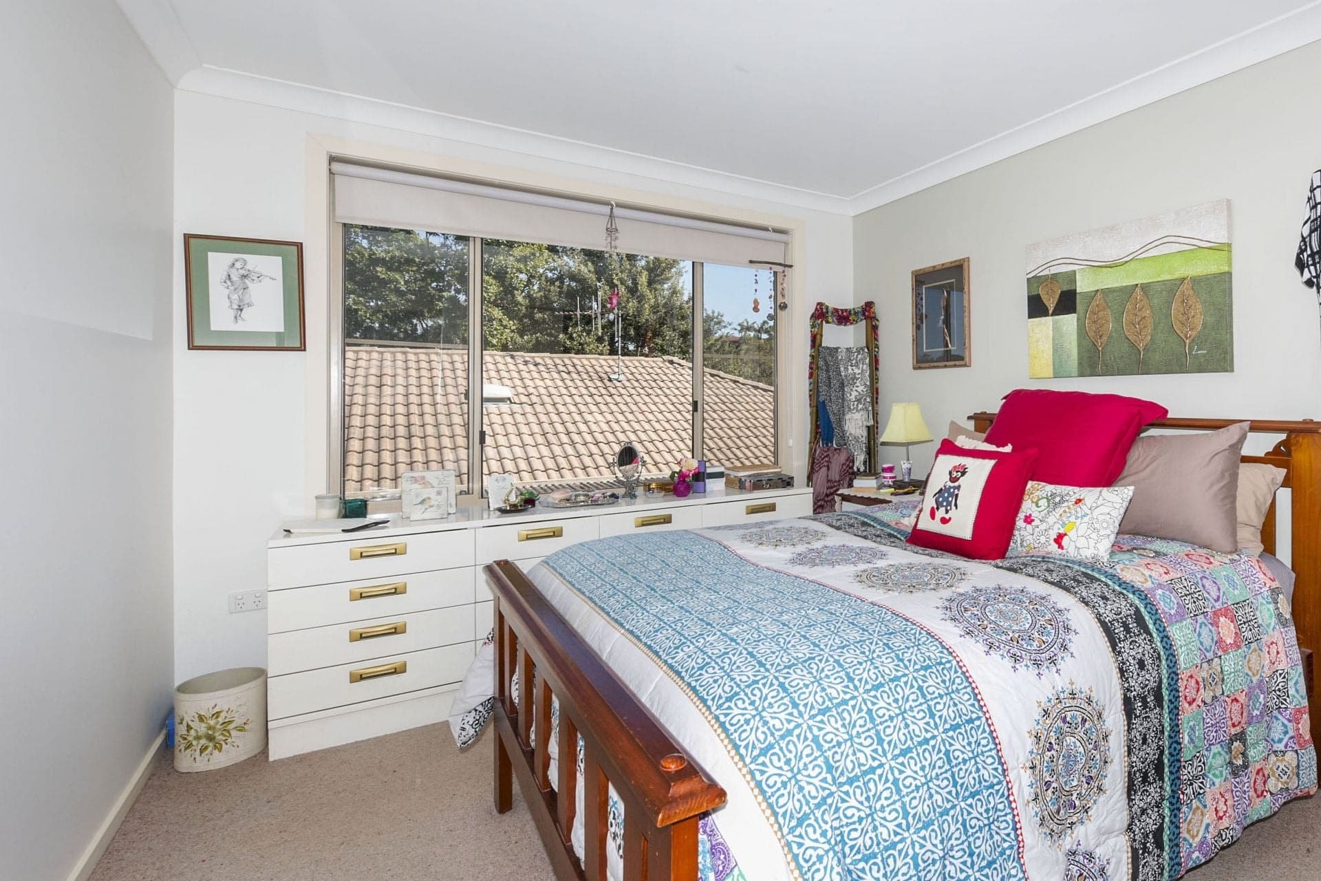10 Capalla Court Port Macquarie NSW, Port Macquarie - Thumbnail 6