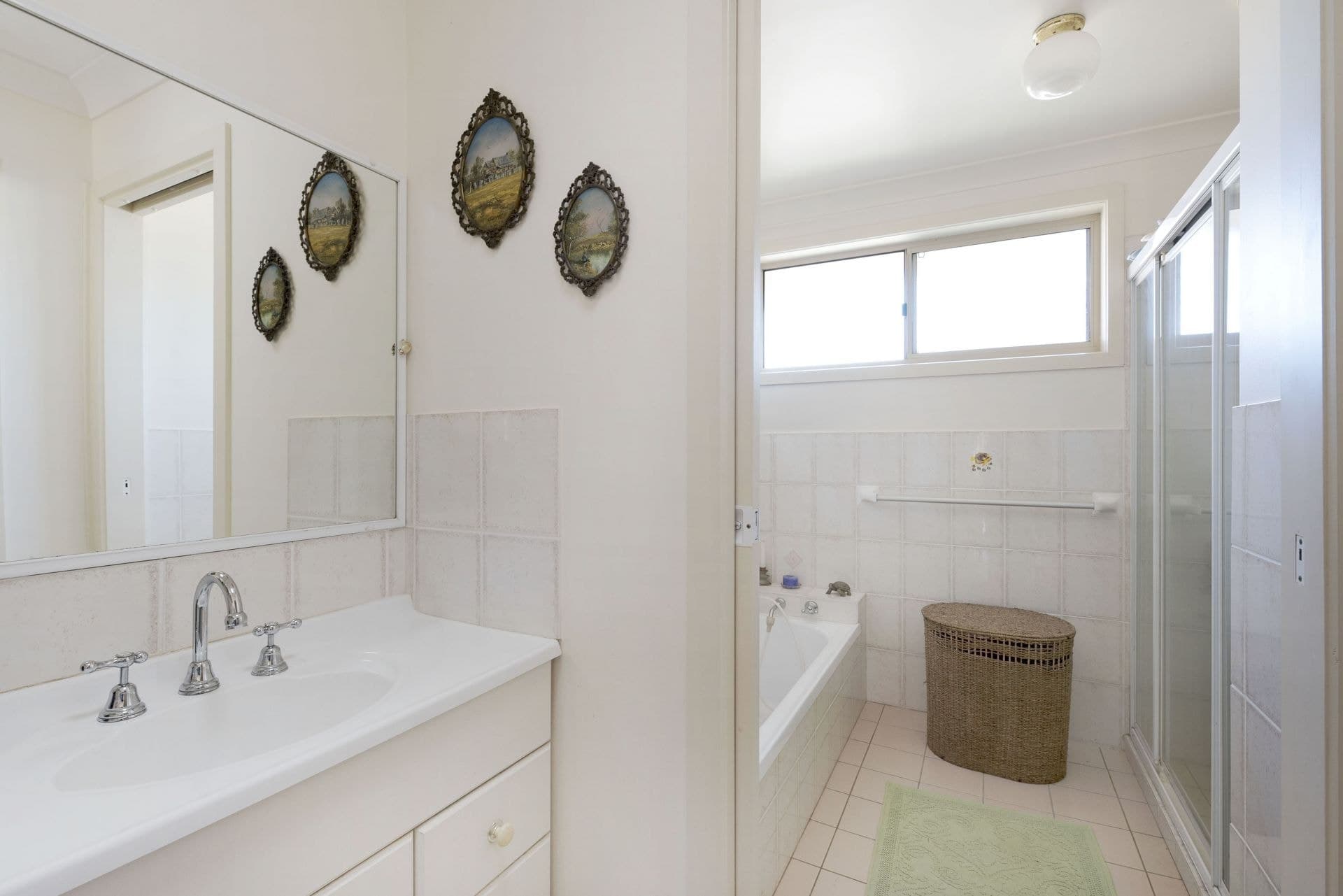 10 Capalla Court Port Macquarie NSW, Port Macquarie - Thumbnail 8