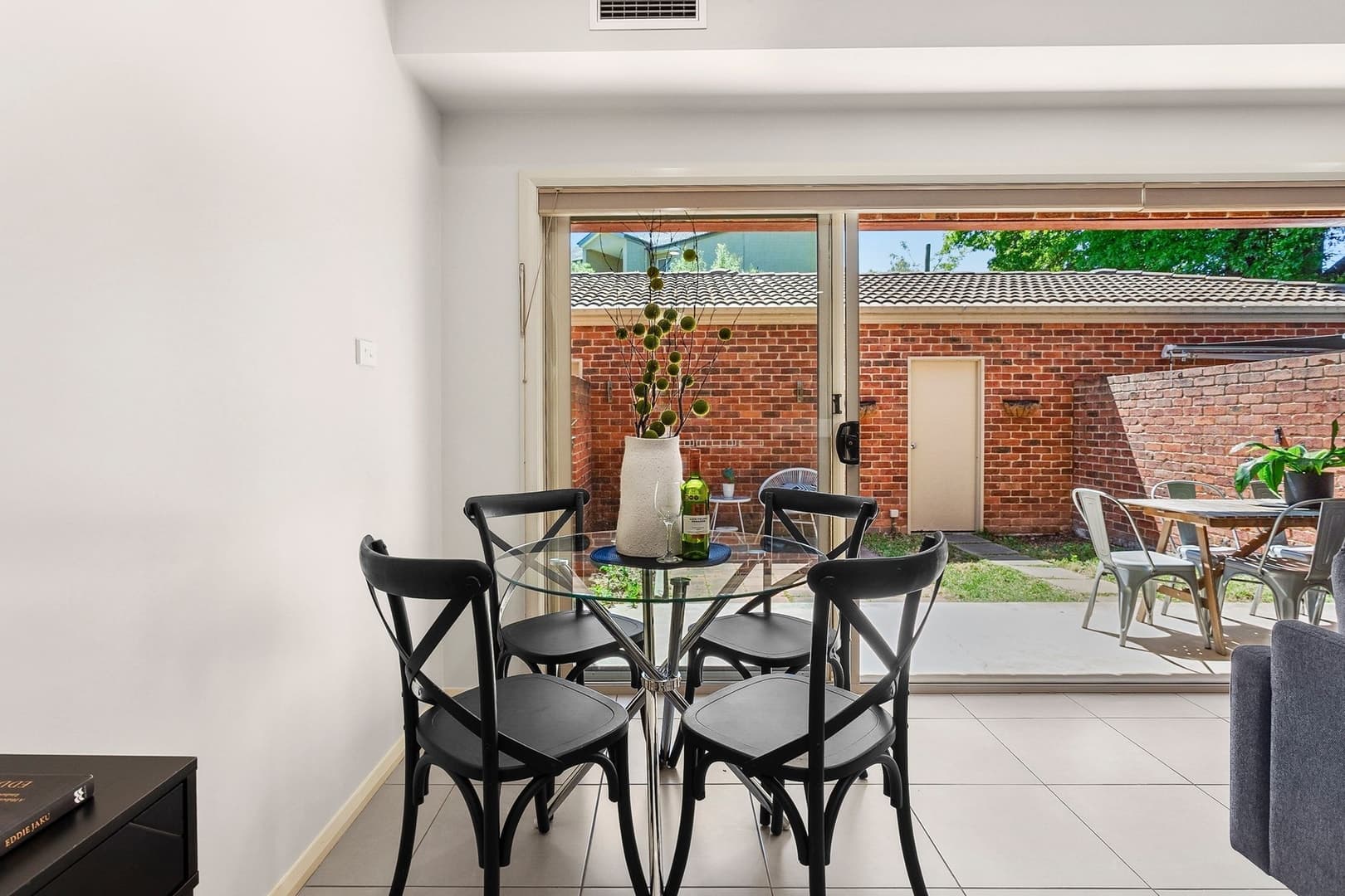 3/13 Helemon Street, Braddon ACT 2612, Braddon - Thumbnail 4