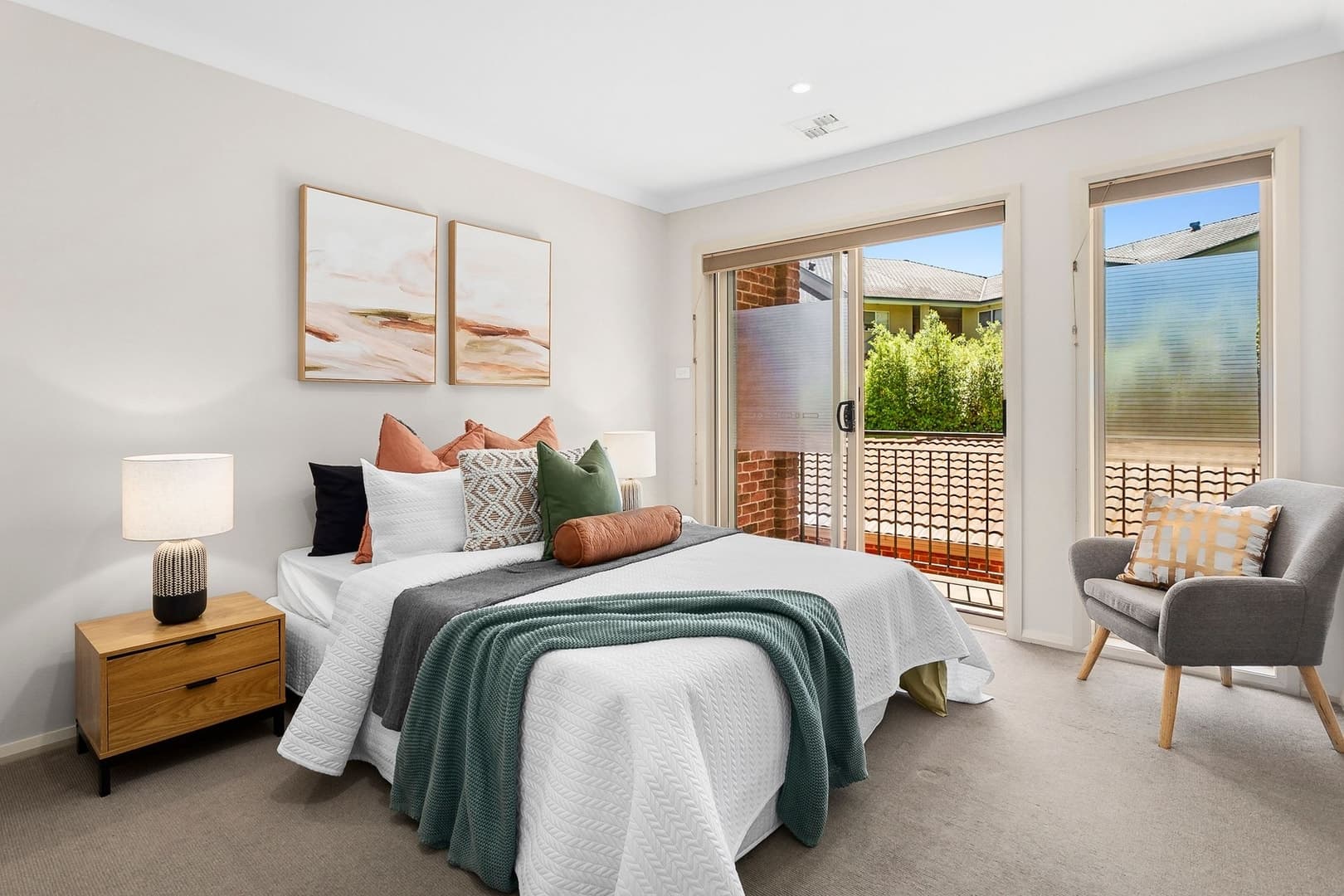 3/13 Helemon Street, Braddon ACT 2612, Braddon - Thumbnail 5