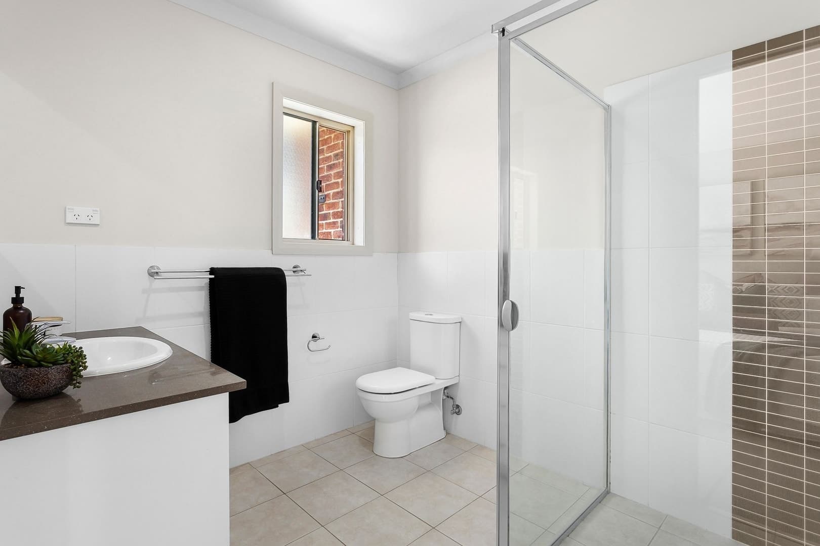 3/13 Helemon Street, Braddon ACT 2612, Braddon - Thumbnail 6