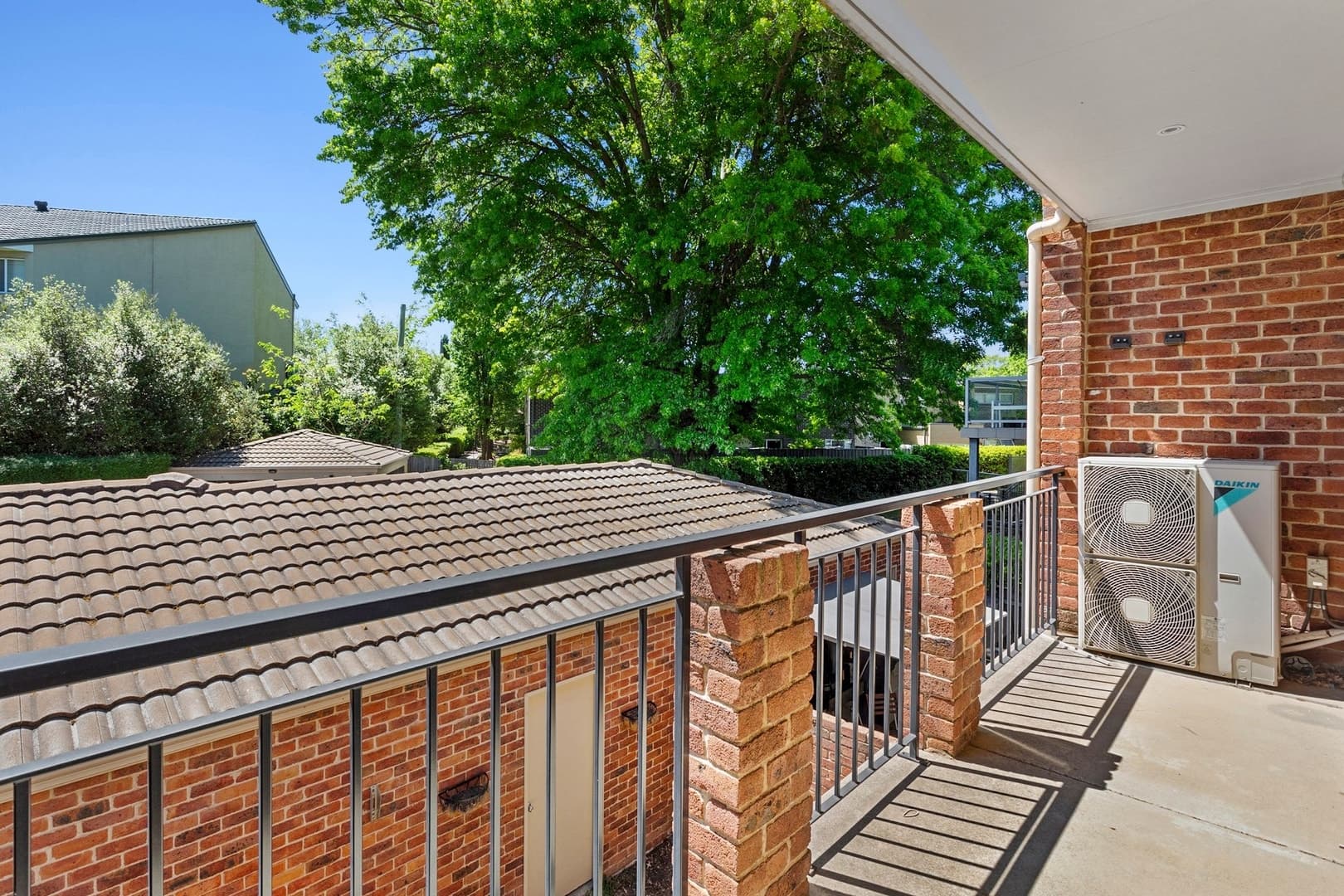 3/13 Helemon Street, Braddon ACT 2612, Braddon - Thumbnail 7