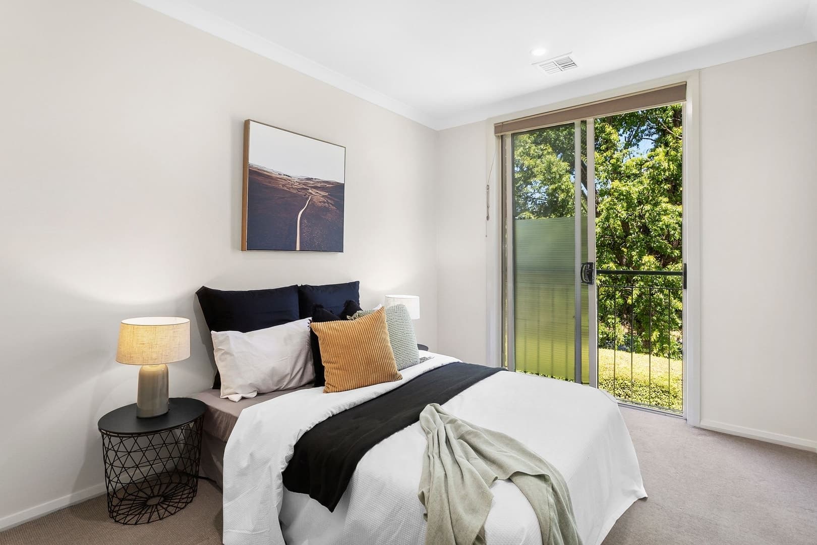 3/13 Helemon Street, Braddon ACT 2612, Braddon - Thumbnail 8