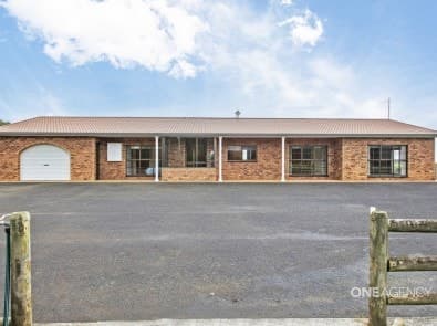 488 Fords Road, Forest, Forest - Image 1