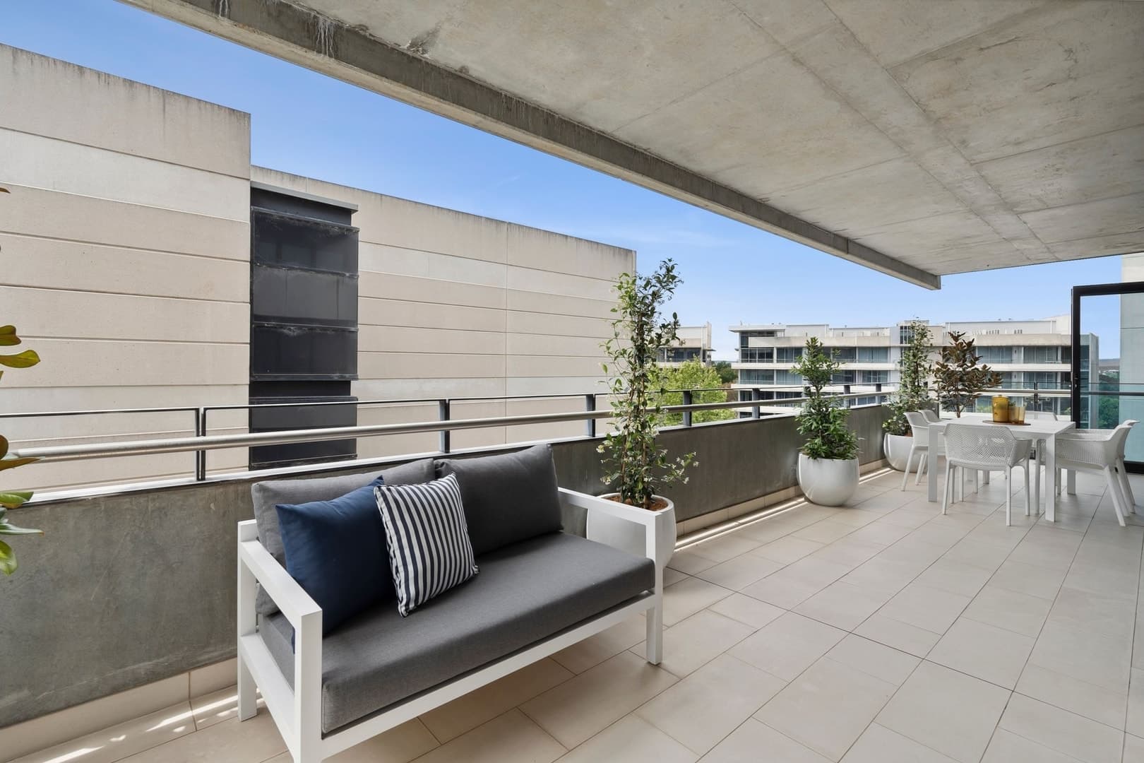 17/7 Sydney Avenue, Barton ACT 2600, Barton - Thumbnail 2