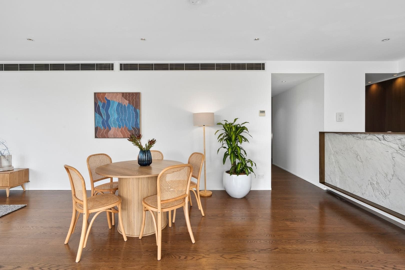 17/7 Sydney Avenue, Barton ACT 2600, Barton - Thumbnail 4