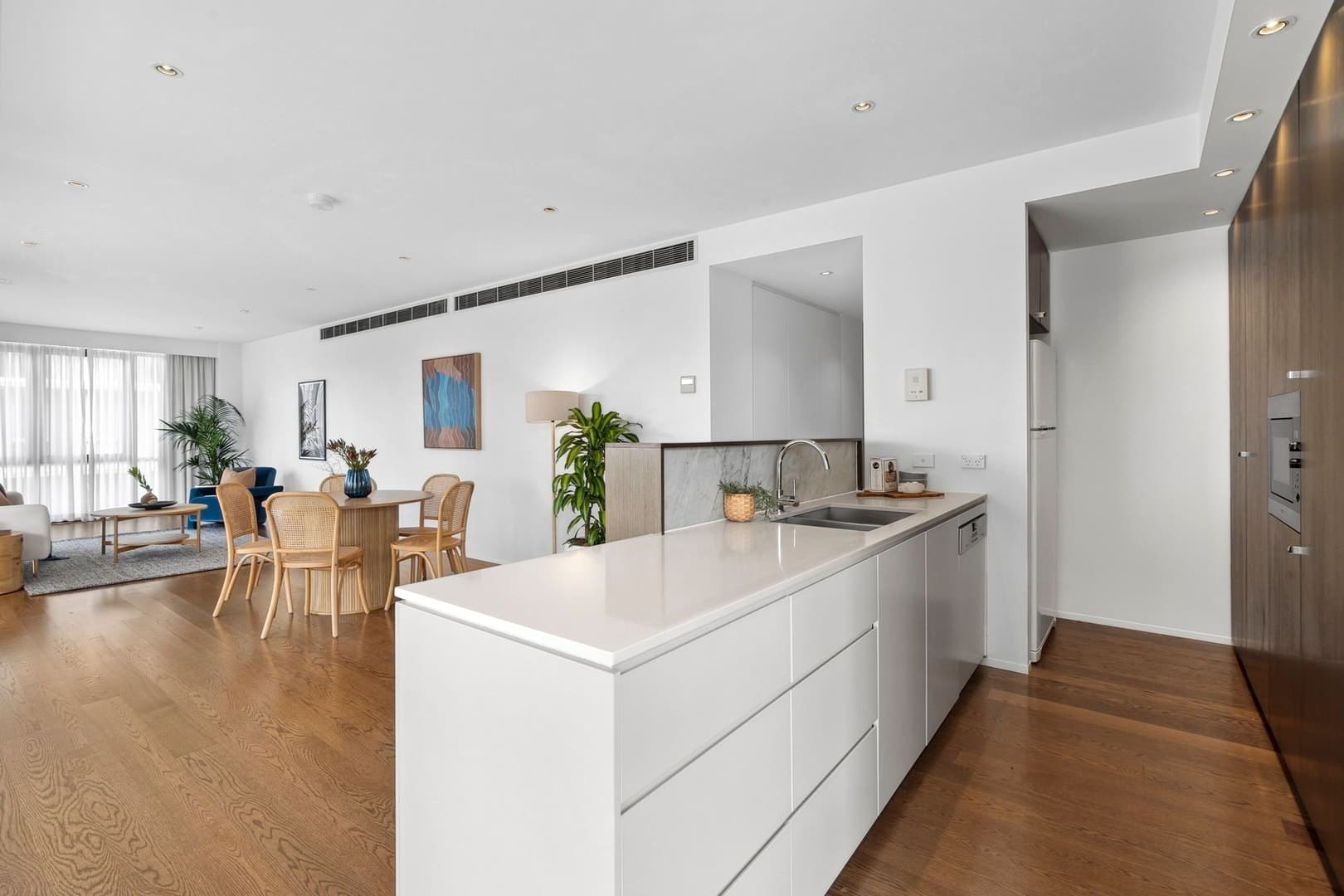 17/7 Sydney Avenue, Barton ACT 2600, Barton - Thumbnail 5