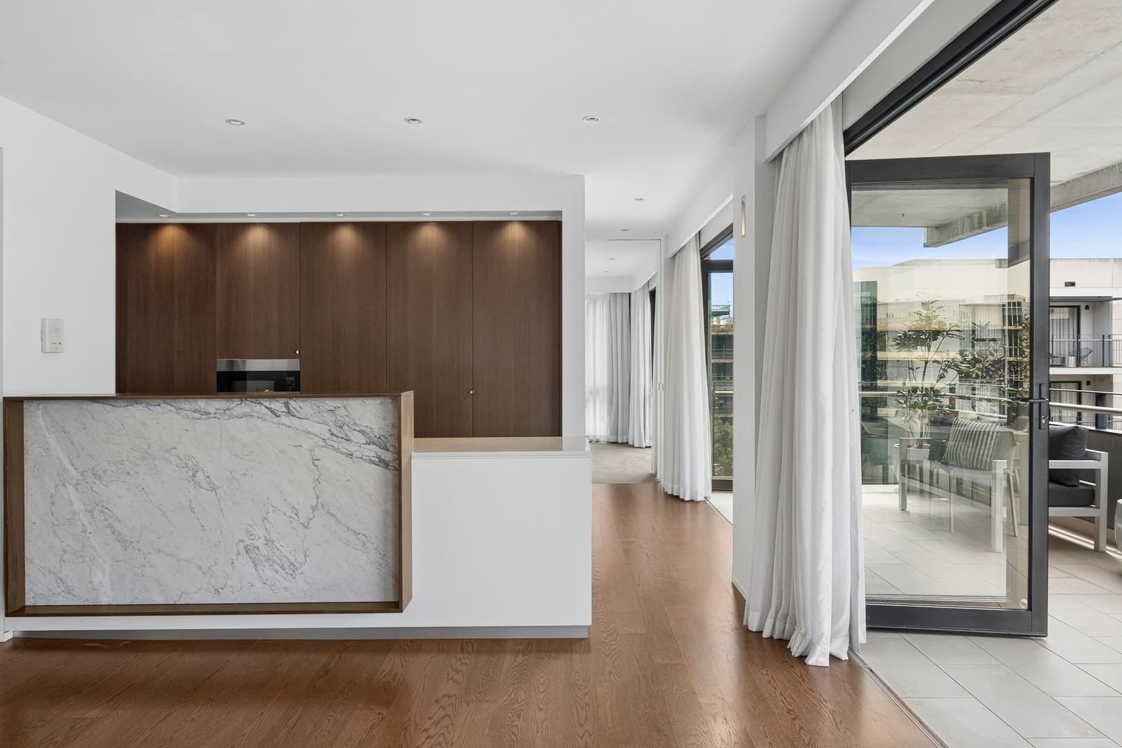 17/7 Sydney Avenue, Barton ACT 2600, Barton - Thumbnail 7