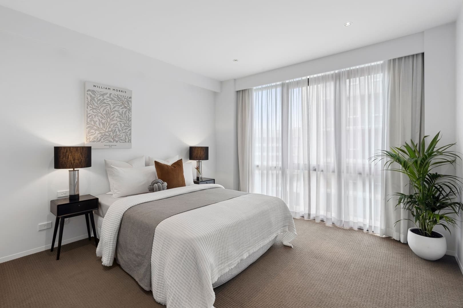 17/7 Sydney Avenue, Barton ACT 2600, Barton - Thumbnail 8