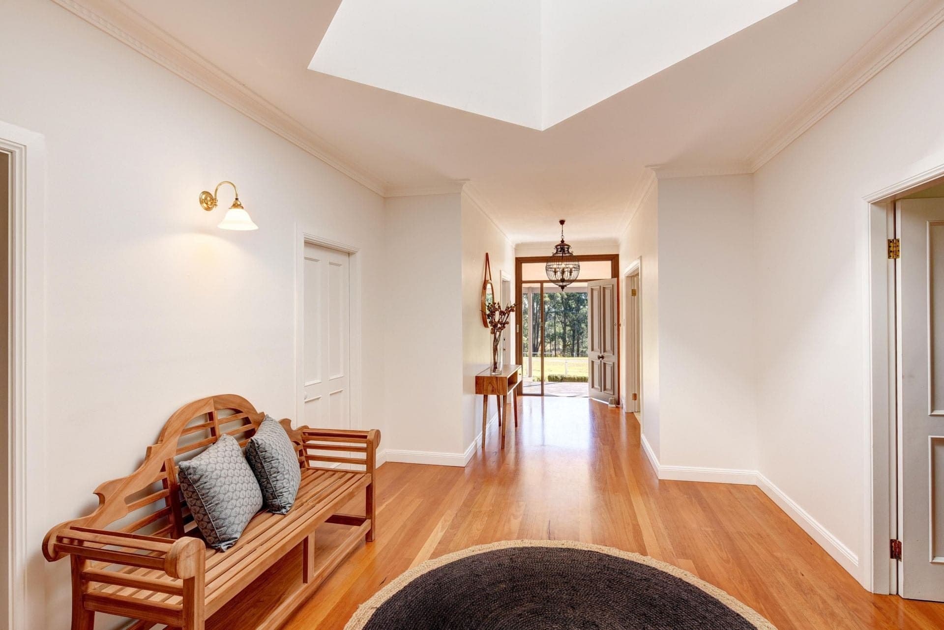 511 Fernbank Creek Road Port Macquarie NSW, Port Macquarie - Image 1
