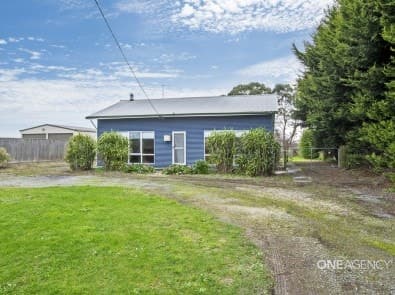 29 Poke Street, Smithton, Smithton - Image 1