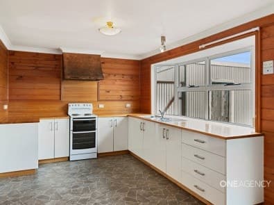 29 Poke Street, Smithton, Smithton - Thumbnail 2