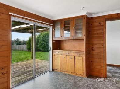29 Poke Street, Smithton, Smithton - Thumbnail 3