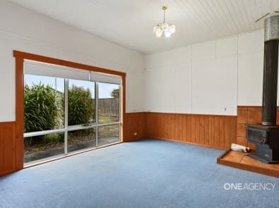 29 Poke Street, Smithton, Smithton - Thumbnail 4