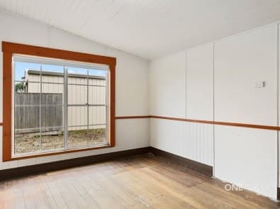 29 Poke Street, Smithton, Smithton - Thumbnail 5