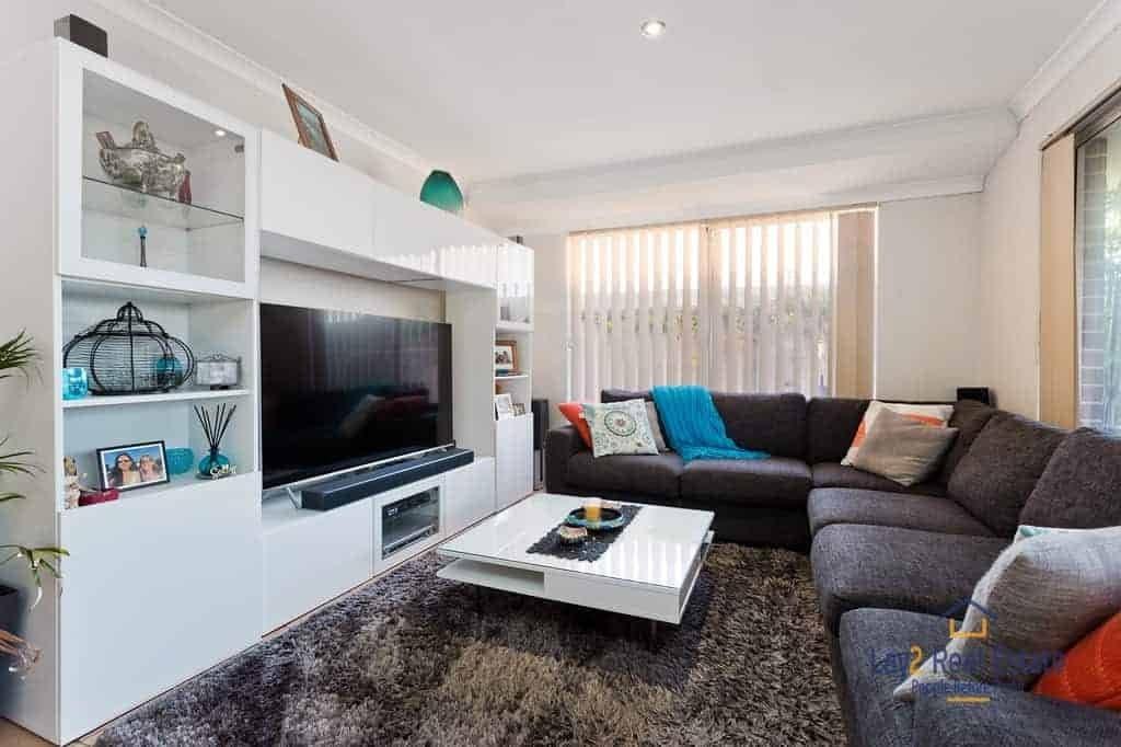 36C Kitchener Avenue, Bayswater 6053. Spacious first home right here!, Bayswater - Thumbnail 3