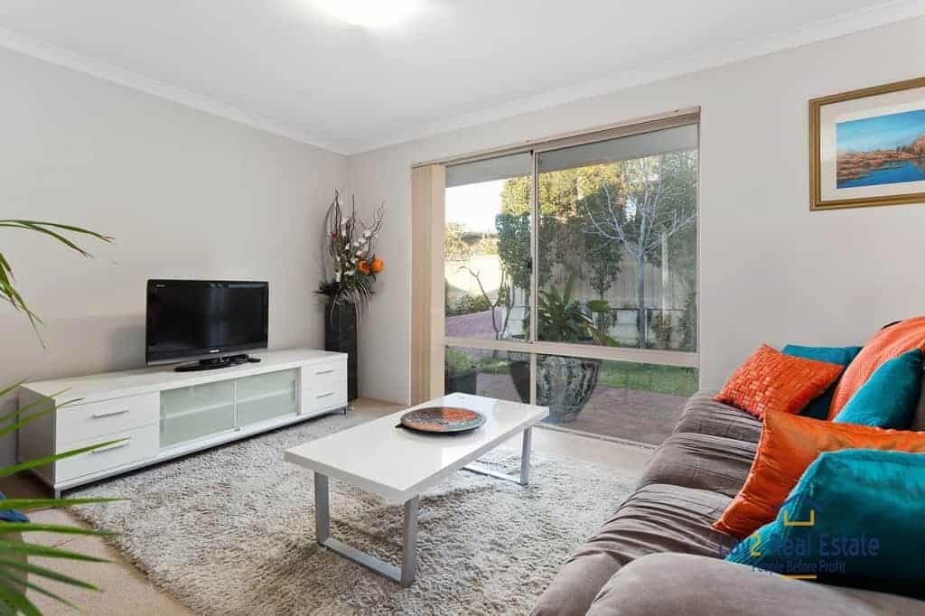 36C Kitchener Avenue, Bayswater 6053. Spacious first home right here!, Bayswater - Thumbnail 4