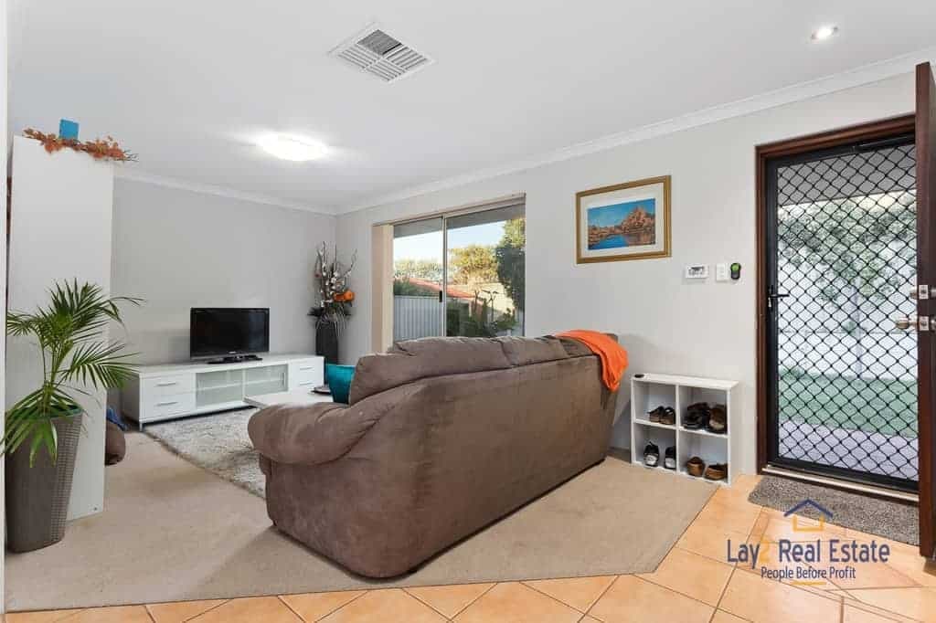 36C Kitchener Avenue, Bayswater 6053. Spacious first home right here!, Bayswater - Thumbnail 5