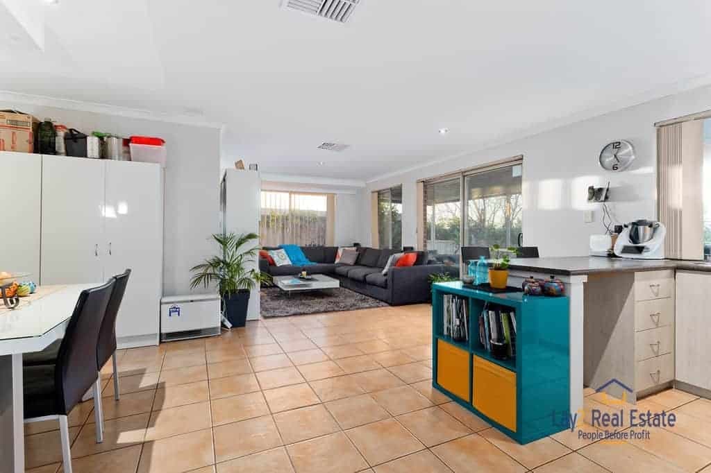 36C Kitchener Avenue, Bayswater 6053. Spacious first home right here!, Bayswater - Thumbnail 6