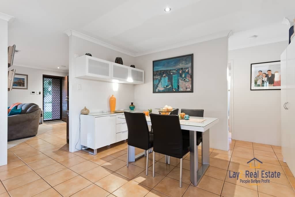 36C Kitchener Avenue, Bayswater 6053. Spacious first home right here!, Bayswater - Thumbnail 7