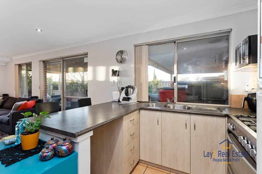 36C Kitchener Avenue, Bayswater 6053. Spacious first home right here!, Bayswater - Thumbnail 8