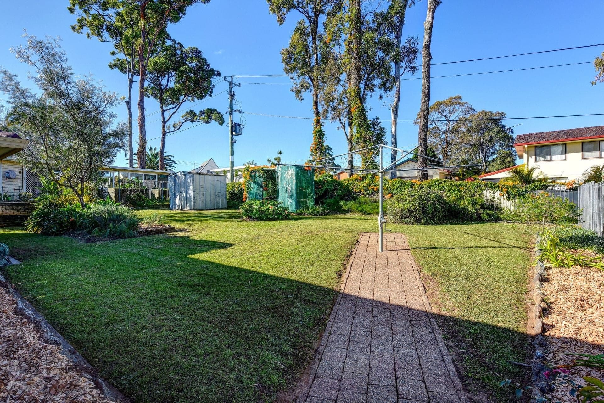 4 Doncaster Avenue Port Macquarie NSW, Port Macquarie - Image 1