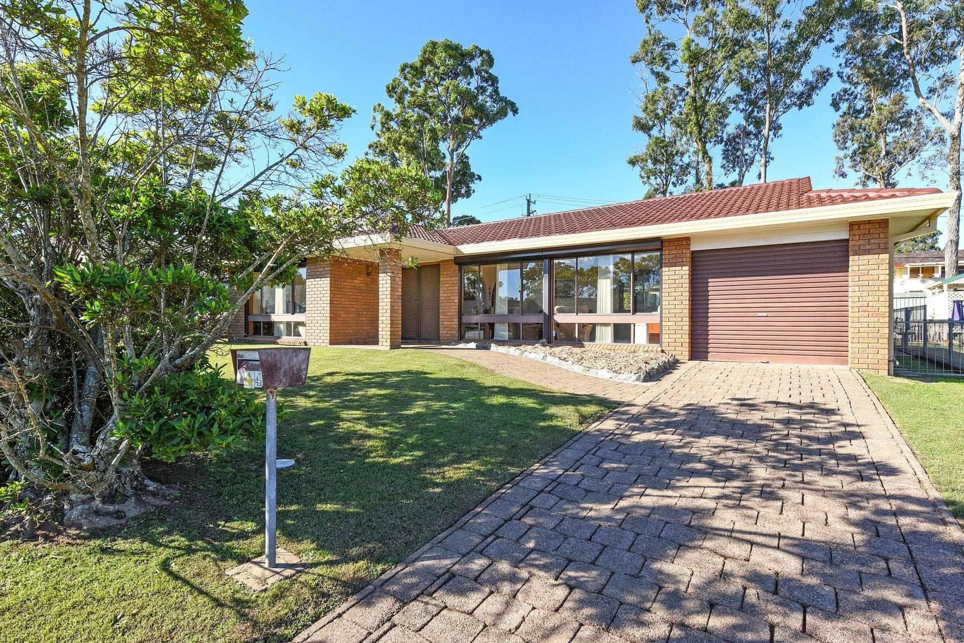 4 Doncaster Avenue Port Macquarie NSW, Port Macquarie - Thumbnail 2