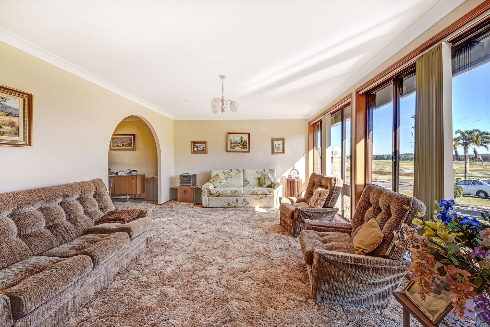 4 Doncaster Avenue Port Macquarie NSW, Port Macquarie - Thumbnail 3