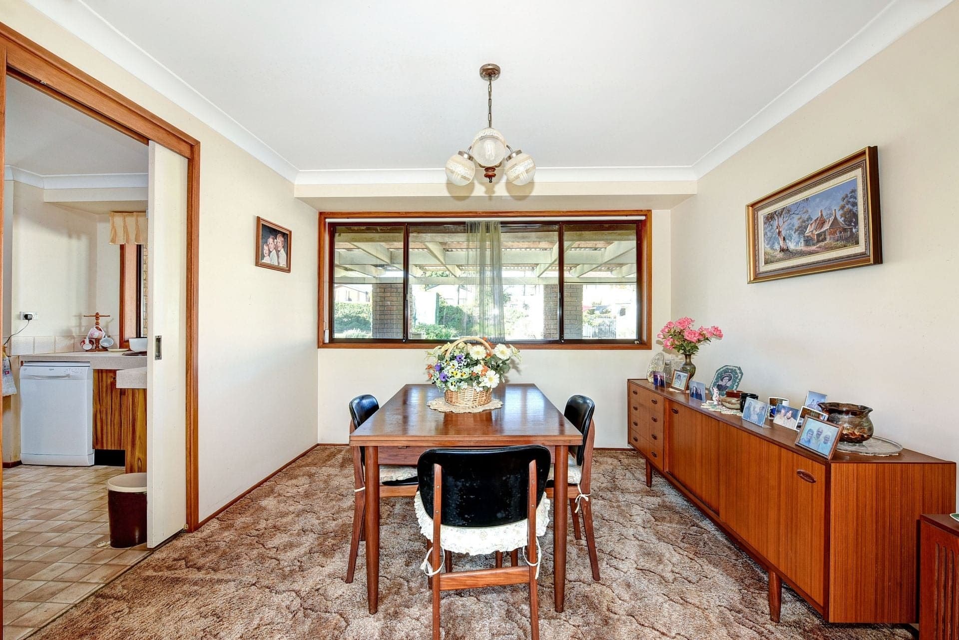4 Doncaster Avenue Port Macquarie NSW, Port Macquarie - Thumbnail 4