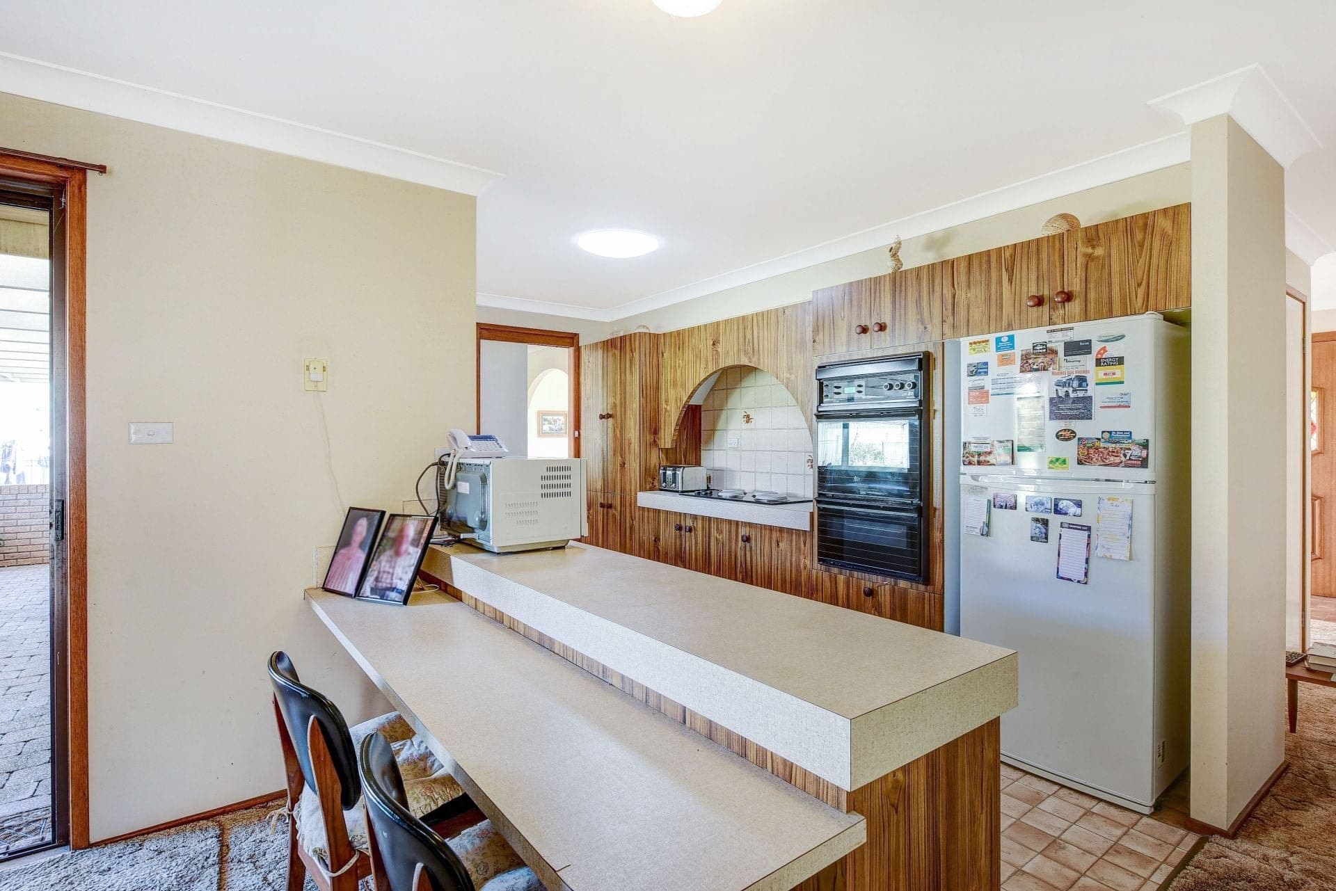 4 Doncaster Avenue Port Macquarie NSW, Port Macquarie - Thumbnail 5