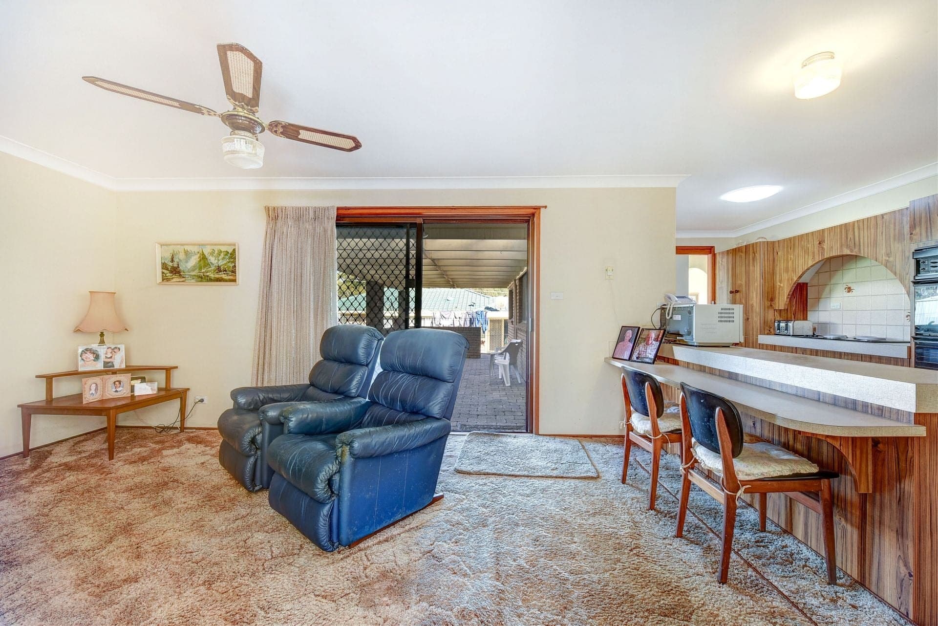 4 Doncaster Avenue Port Macquarie NSW, Port Macquarie - Thumbnail 6