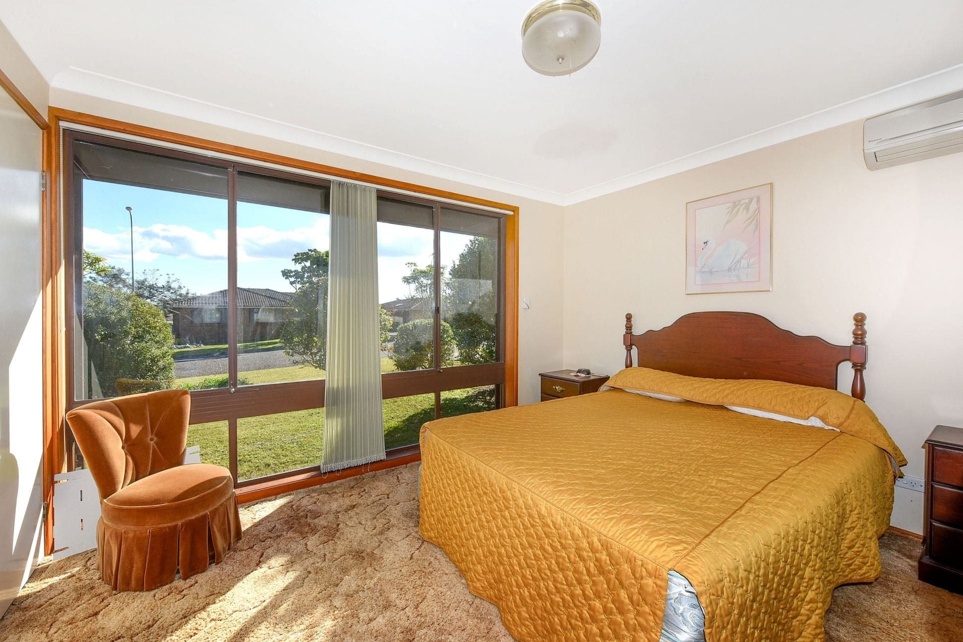 4 Doncaster Avenue Port Macquarie NSW, Port Macquarie - Thumbnail 7