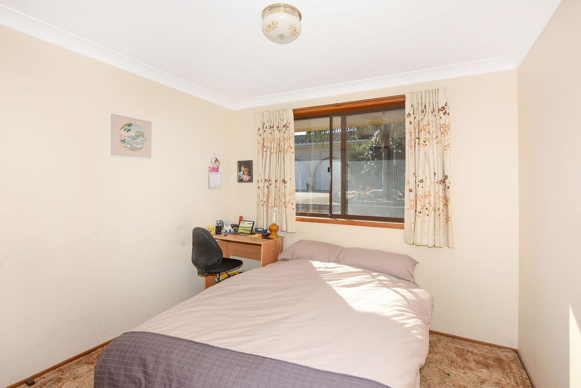4 Doncaster Avenue Port Macquarie NSW, Port Macquarie - Thumbnail 8