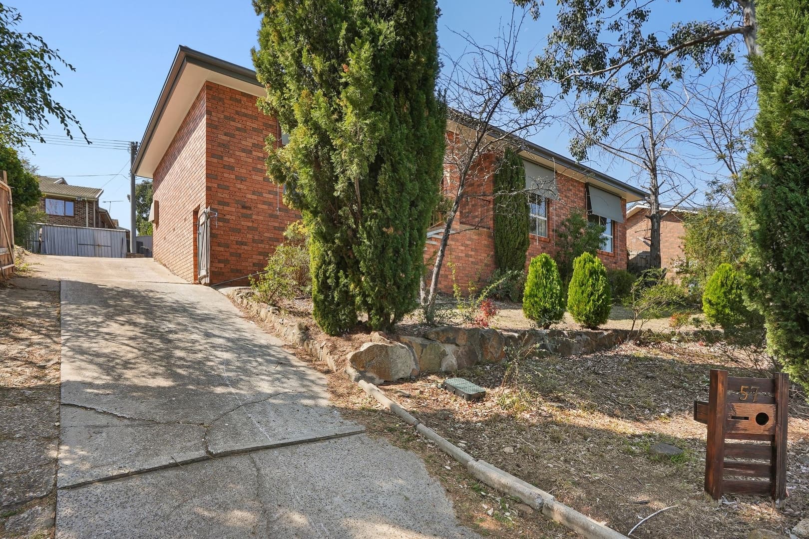 57 Girdlestone Circuit, Calwell ACT 2905, Calwell - Thumbnail 2