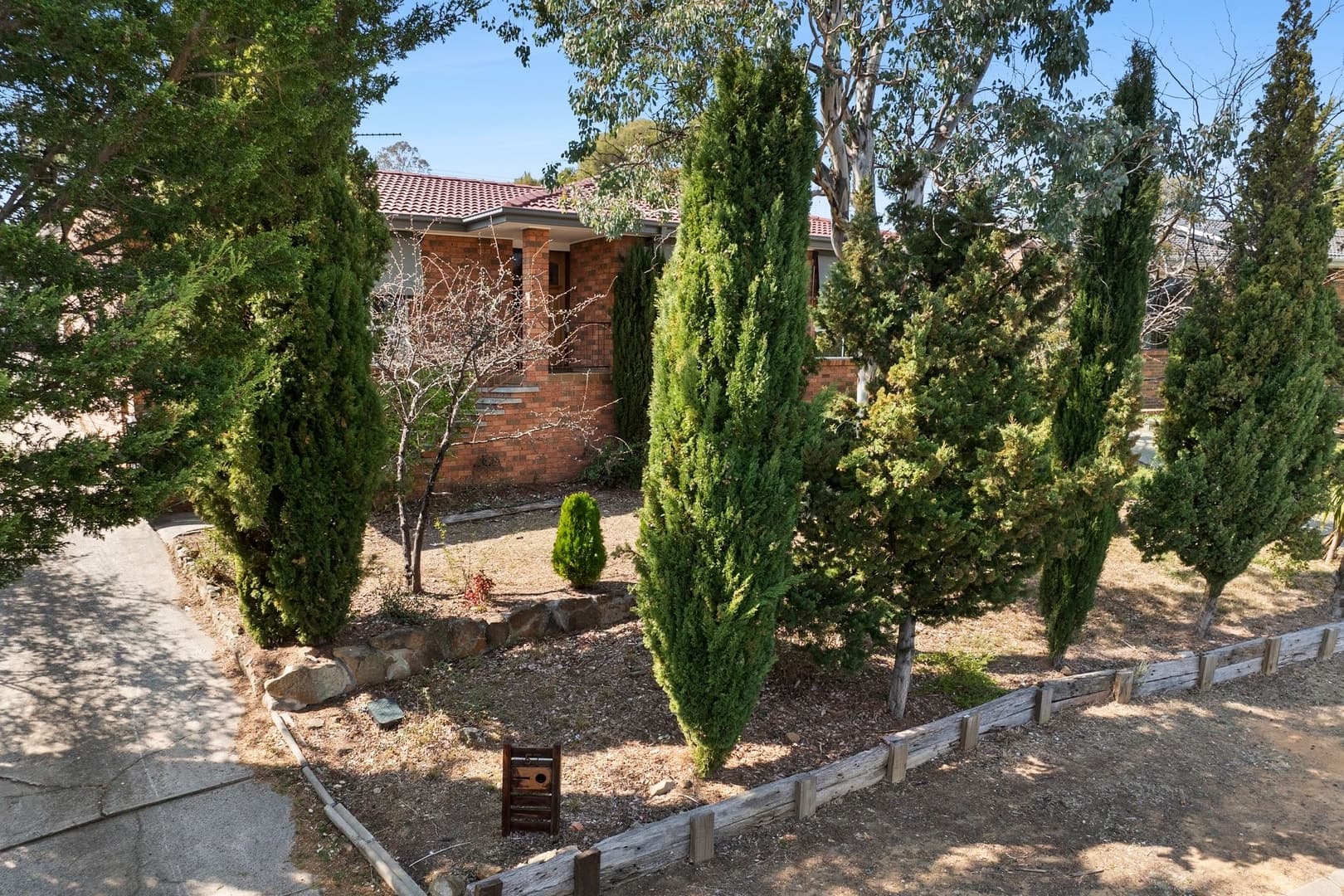 57 Girdlestone Circuit, Calwell ACT 2905, Calwell - Thumbnail 3