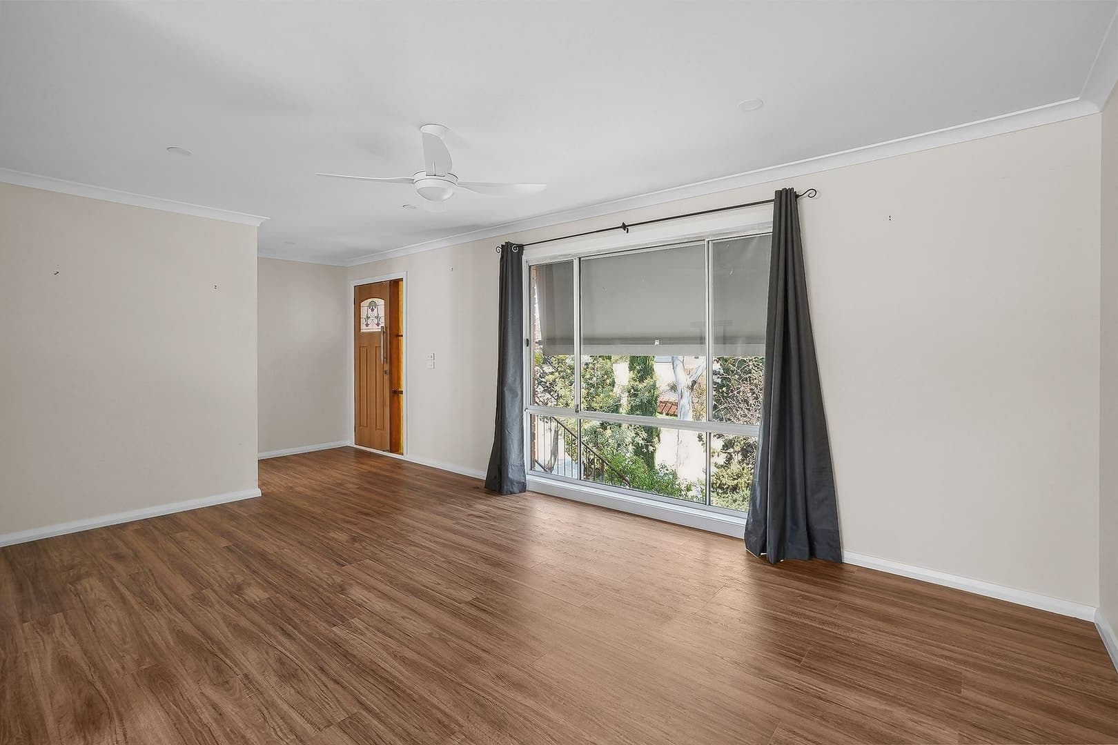 57 Girdlestone Circuit, Calwell ACT 2905, Calwell - Thumbnail 4