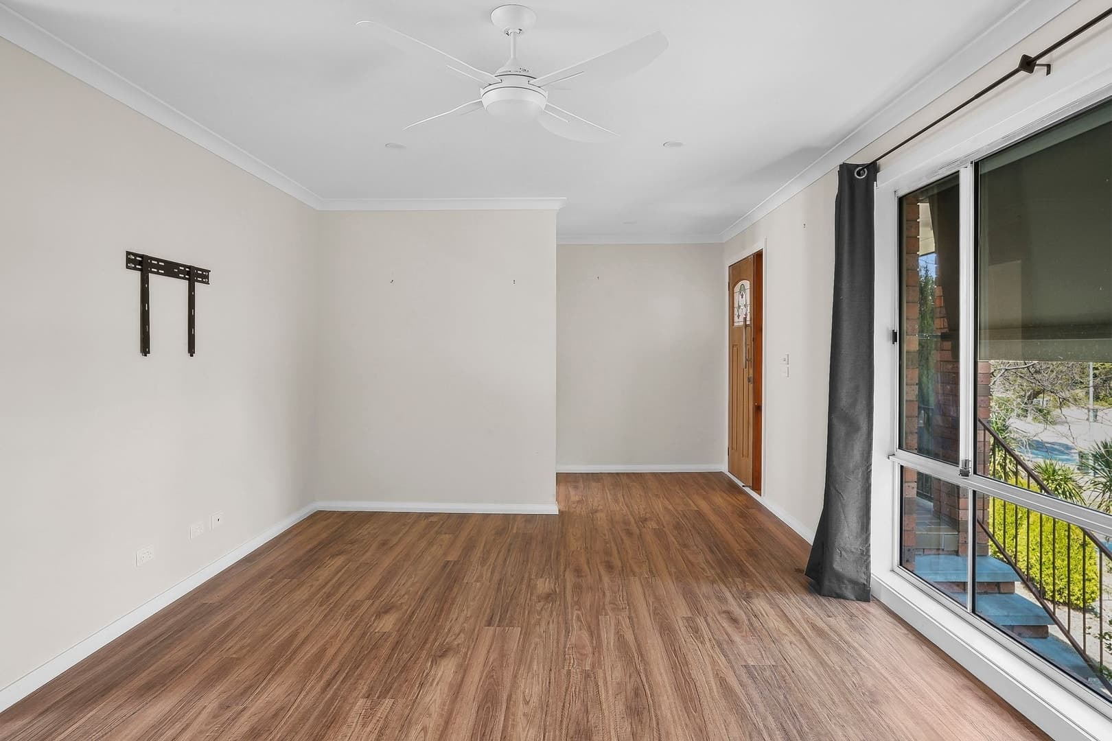57 Girdlestone Circuit, Calwell ACT 2905, Calwell - Thumbnail 5