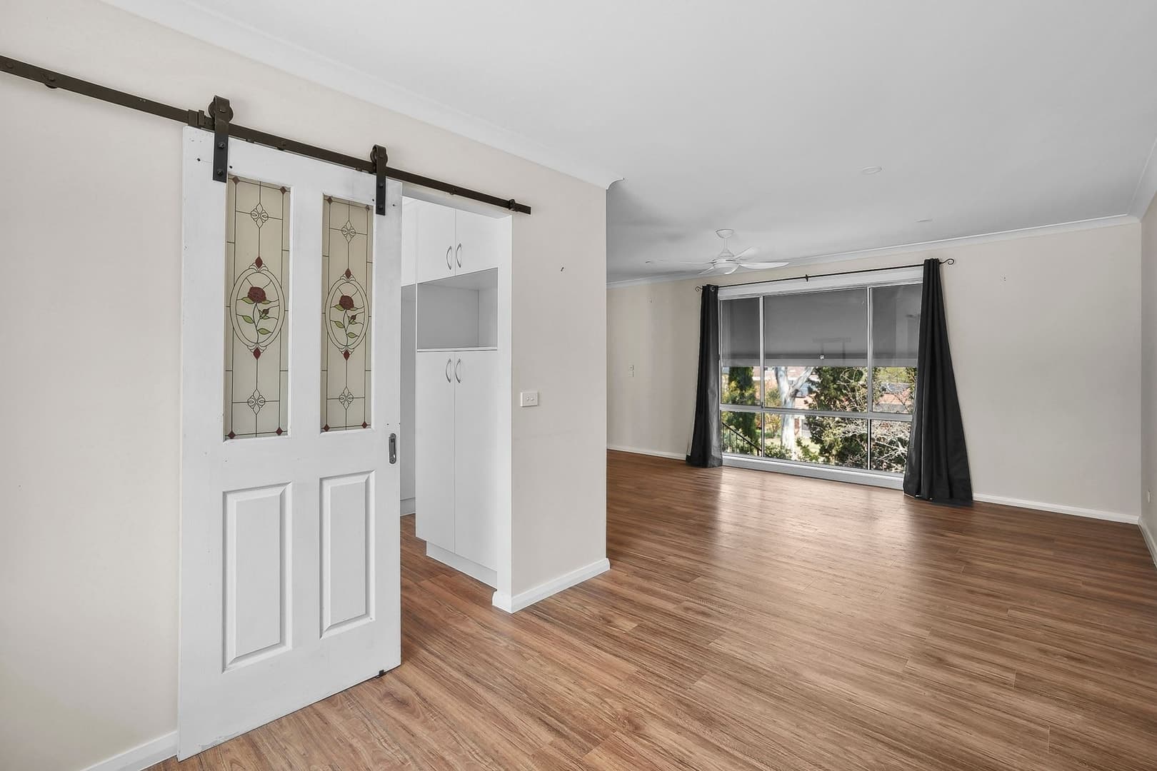 57 Girdlestone Circuit, Calwell ACT 2905, Calwell - Thumbnail 6