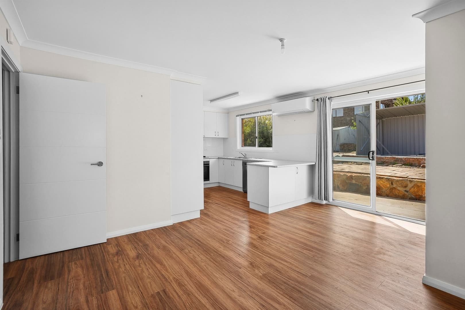 57 Girdlestone Circuit, Calwell ACT 2905, Calwell - Thumbnail 7