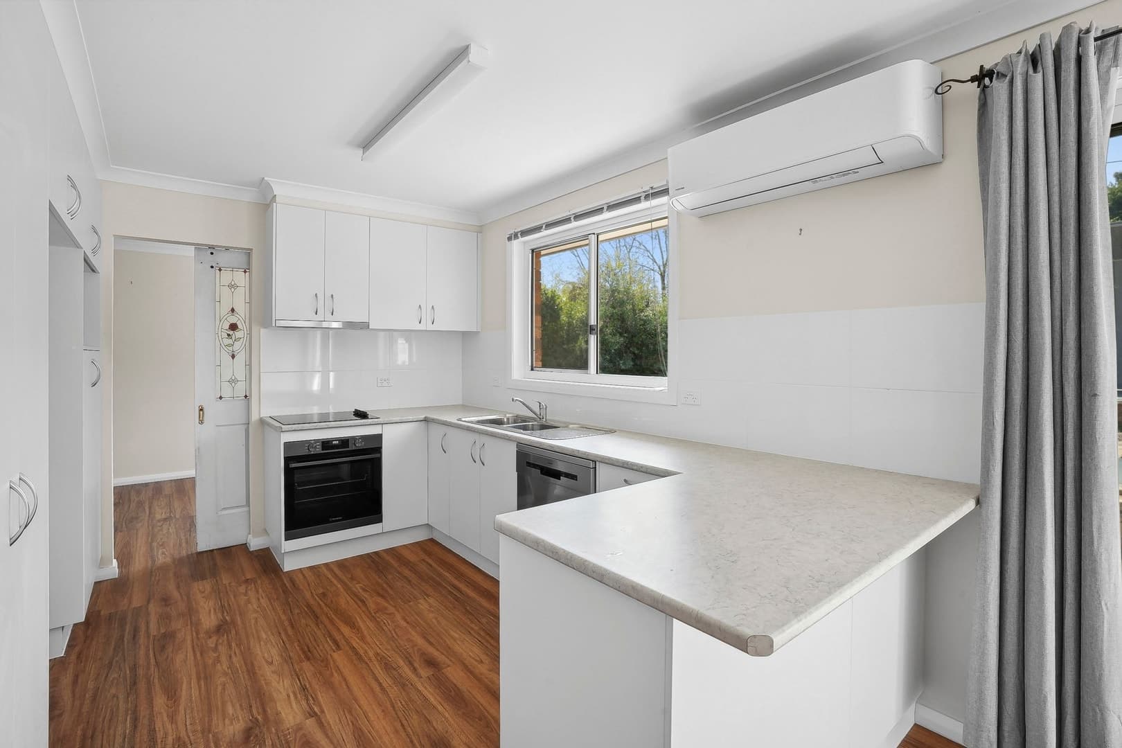 57 Girdlestone Circuit, Calwell ACT 2905, Calwell - Thumbnail 8