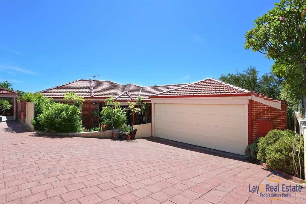36B Kitchener Avenue, Bayswater WA, Bayswater - Image 1