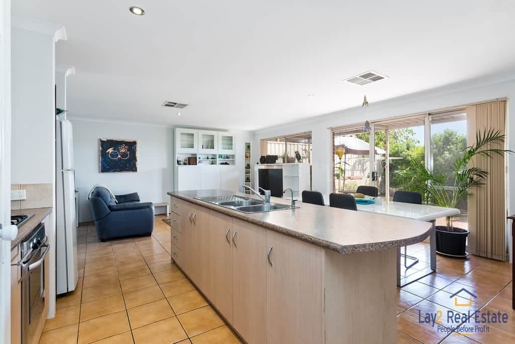 36B Kitchener Avenue, Bayswater WA, Bayswater - Thumbnail 3