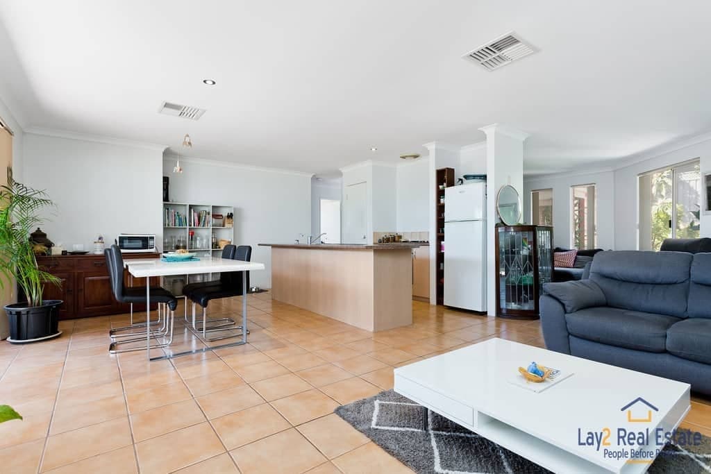 36B Kitchener Avenue, Bayswater WA, Bayswater - Thumbnail 4