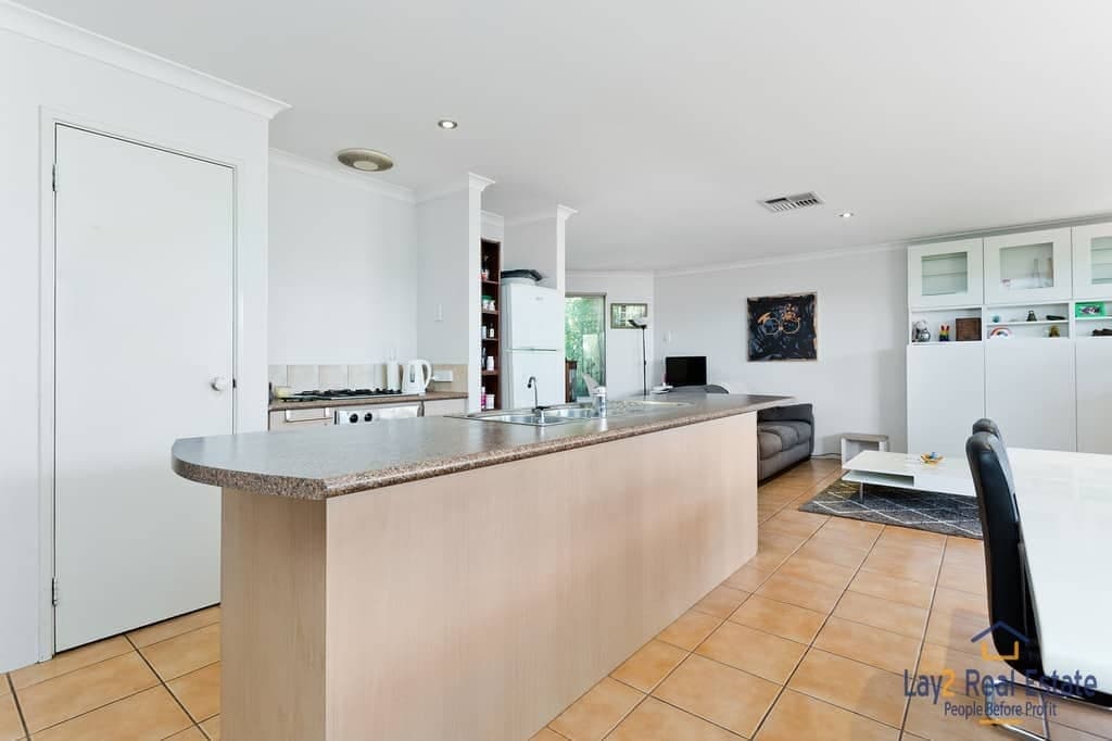 36B Kitchener Avenue, Bayswater WA, Bayswater - Thumbnail 6