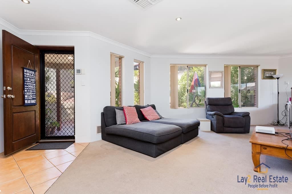 36B Kitchener Avenue, Bayswater WA, Bayswater - Thumbnail 7