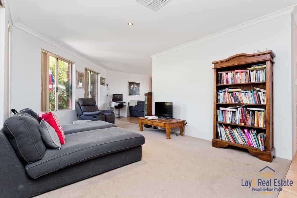 36B Kitchener Avenue, Bayswater WA, Bayswater - Thumbnail 8
